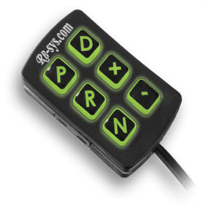 HC6_TapGear