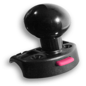 KnobeBall_Base