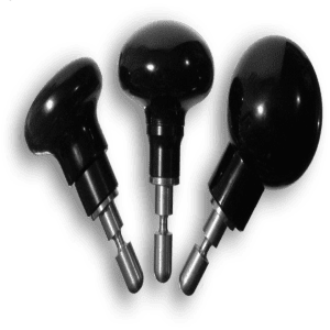 Knobe_3