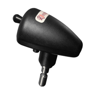 RB33