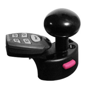 RC5_Knobe
